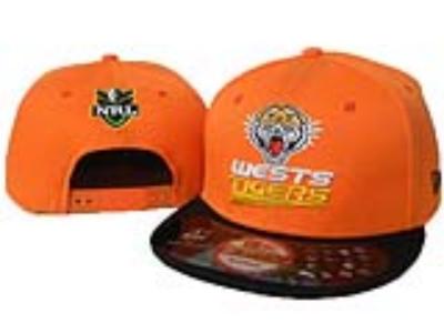 wholesale New Era hats No. 2327